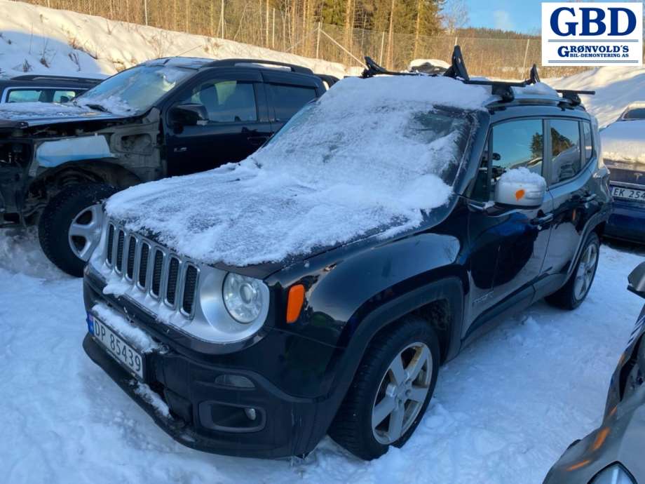 Jeep Renegade, 2014-(|51858824)