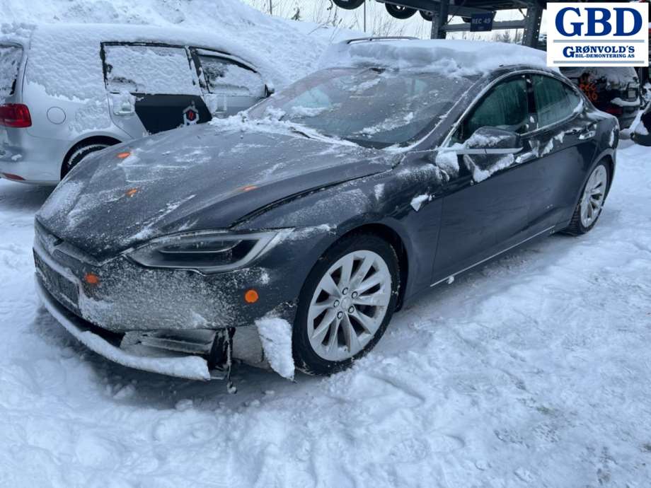 Tesla Model S, 2016-2021 (Fase 2) (1063369-00-F| 1063369-00-G|1063369-00-D| 1063369-02-D|1063369-00-E| 1063369-01-D)