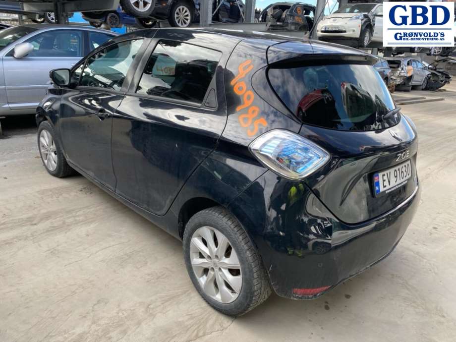 Renault Zoe, 2013-2019 (Fase 1) (7701208333)