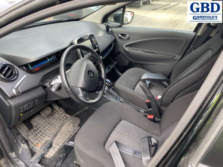 Renault Zoe, 2013-2019 (Fase 1) (7701208333)