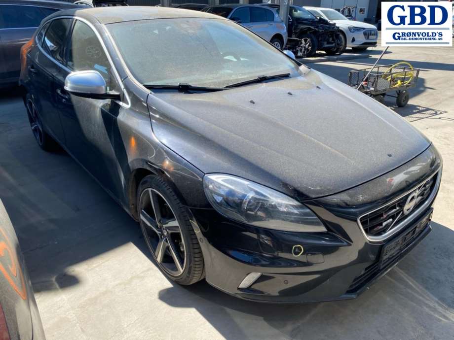 Volvo V40, 2012-2019 (36050606)