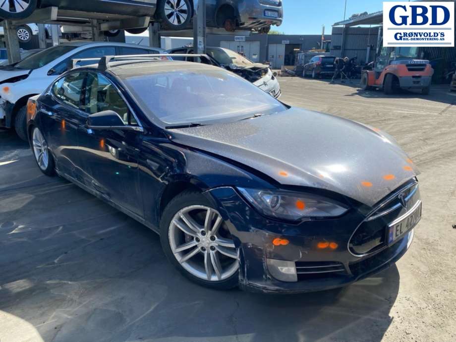 Tesla Model S, 2013-2016 (Fase 1) (1025658-02-B|1041321-00-A|1041321-00-D)