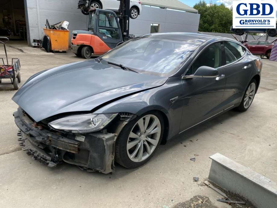 Tesla Model S, 2013-2016 (Fase 1) (1004788-00-G|1004788-00-F| 1004788-00-H|T17F0260995)