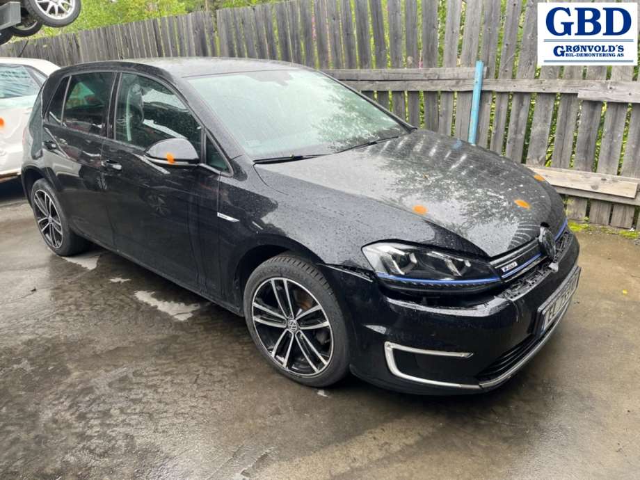 VW e-Golf, 2014-2017 (Fase 1) (5G0 945 308 F)