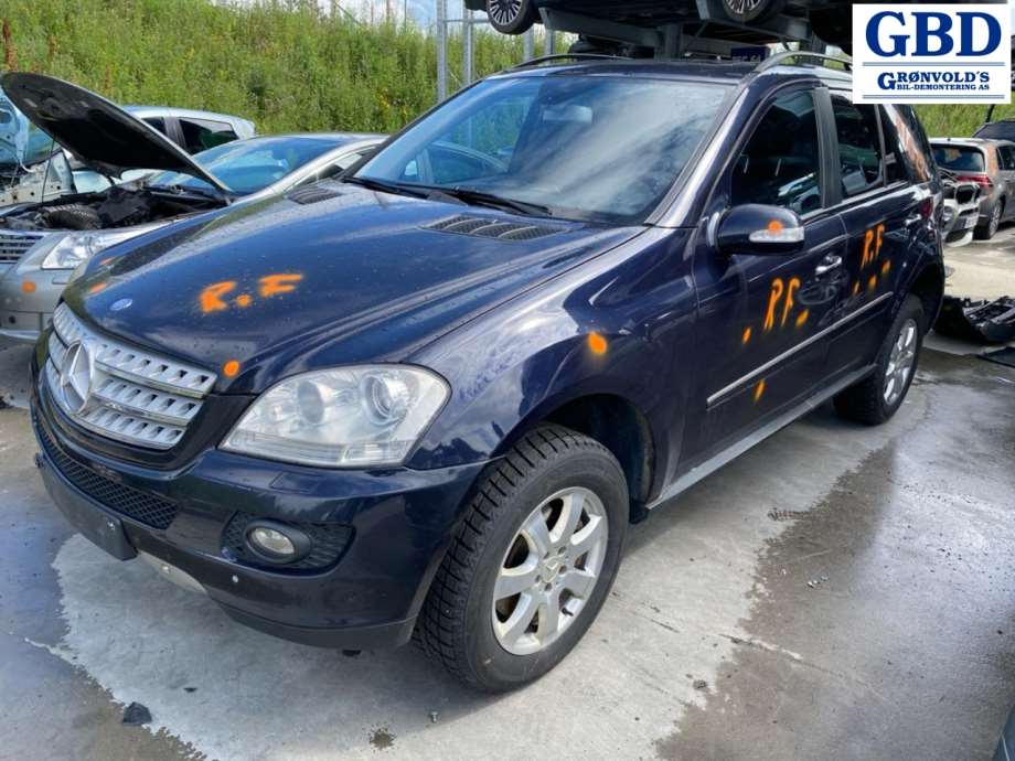 Mercedes ML, 2005-2011 (W164) (A 164 423 26 98)