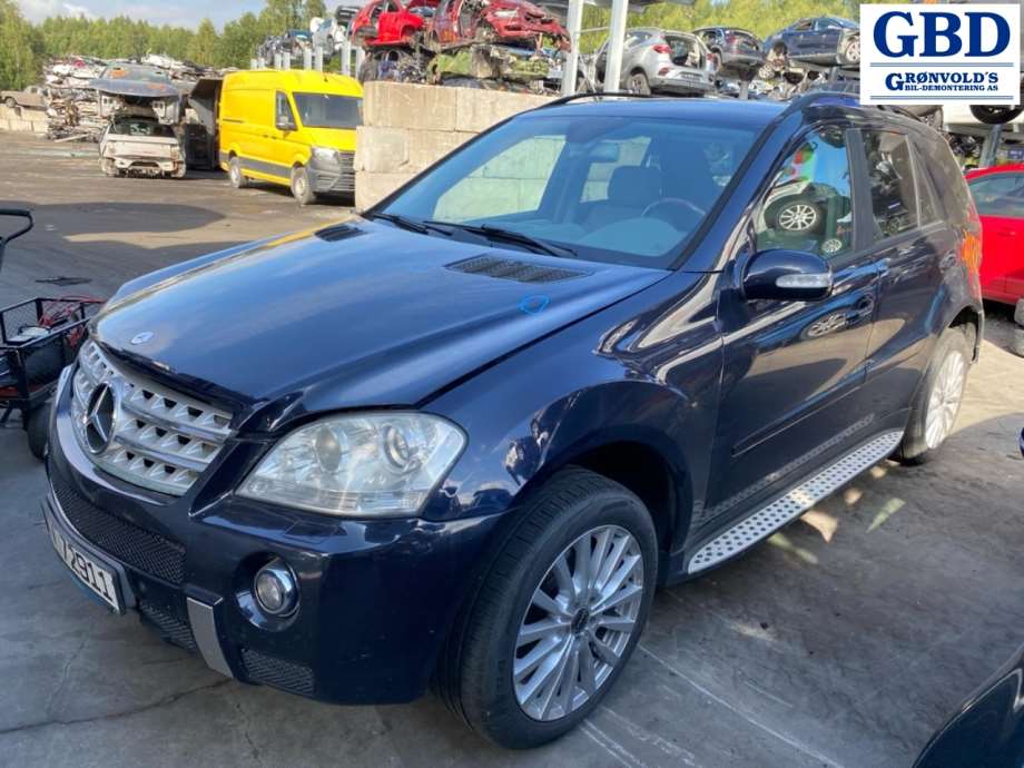 Mercedes ML, 2005-2011 (W164) (A 164 423 26 98)