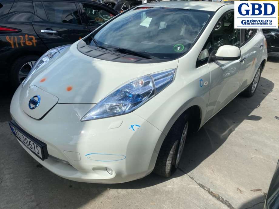 Nissan Leaf, 2011-2017 (Type I)(|963023ND1F)