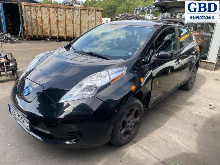 Nissan Leaf, 2011-2017 (Type I) (801003NF1A|801003NF0A)