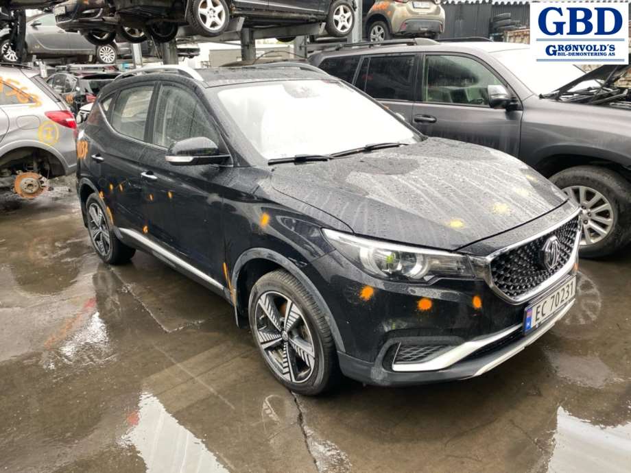 MG ZS EV, 2019-(|10604703-SPRP)