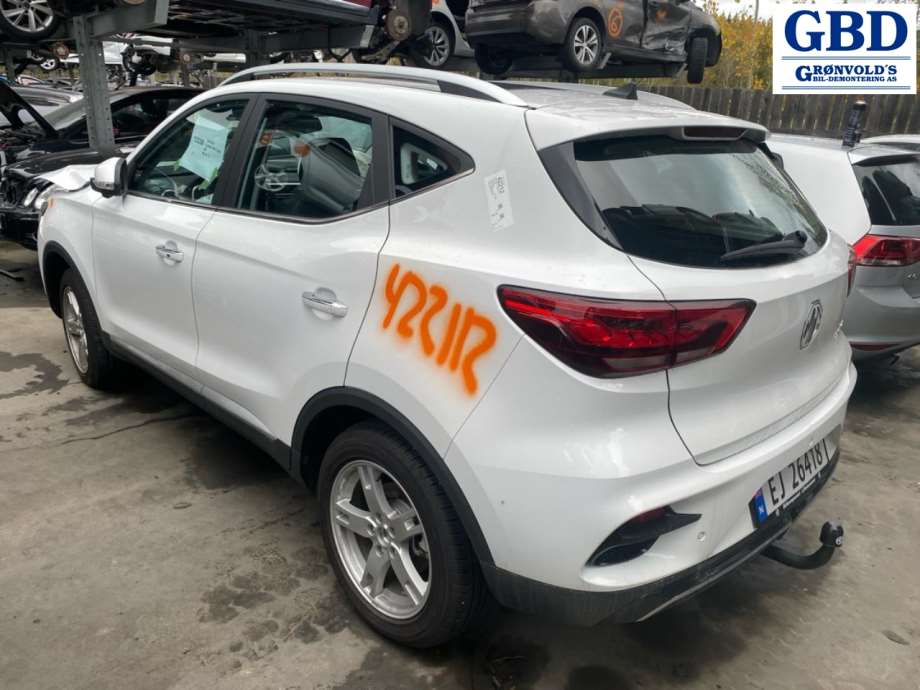 MG ZS EV, 2019-(|11134556-SPRP)