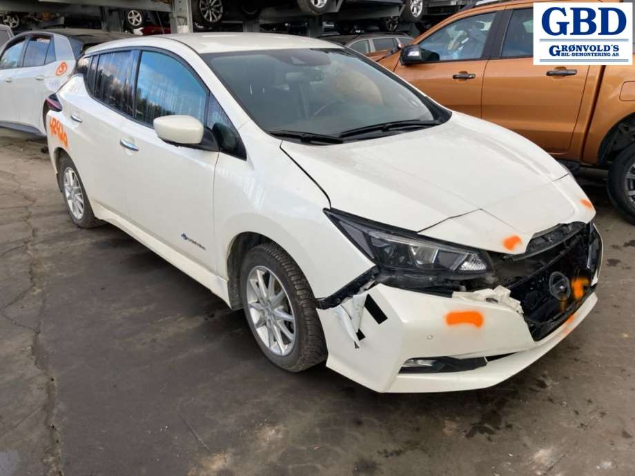 Nissan Leaf, 2018- (Type II) (260105SH0A)