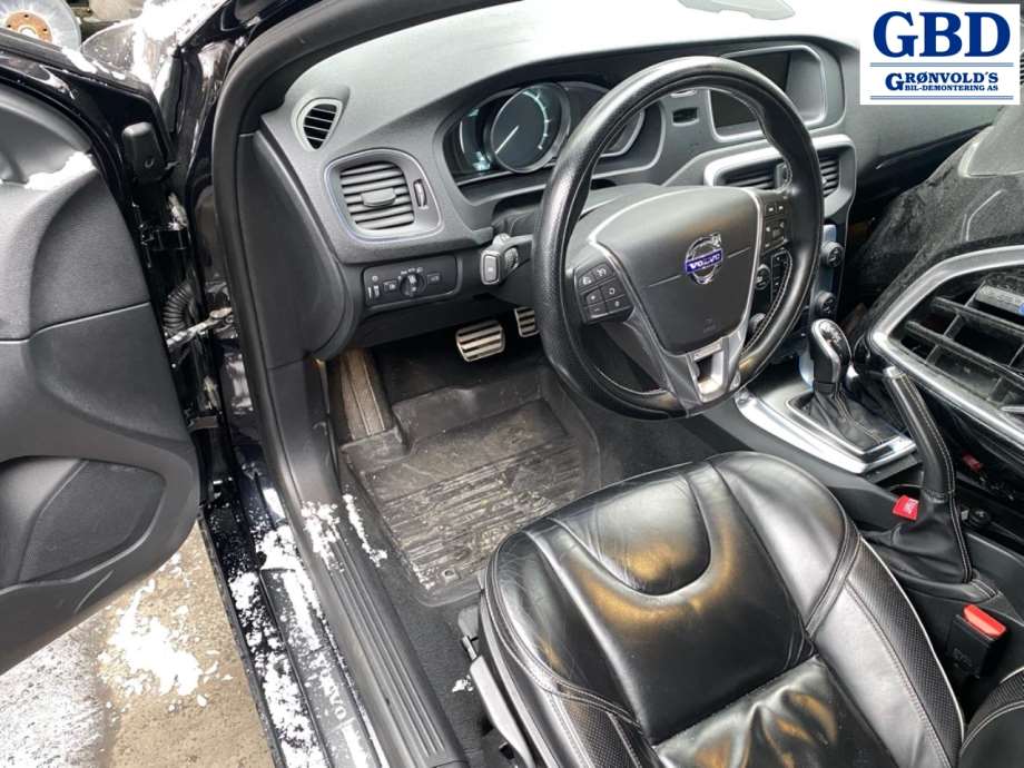 Volvo V40, 2012-2019 (39820442)