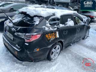 Toyota Corolla, 2019->>  (|3090002050)