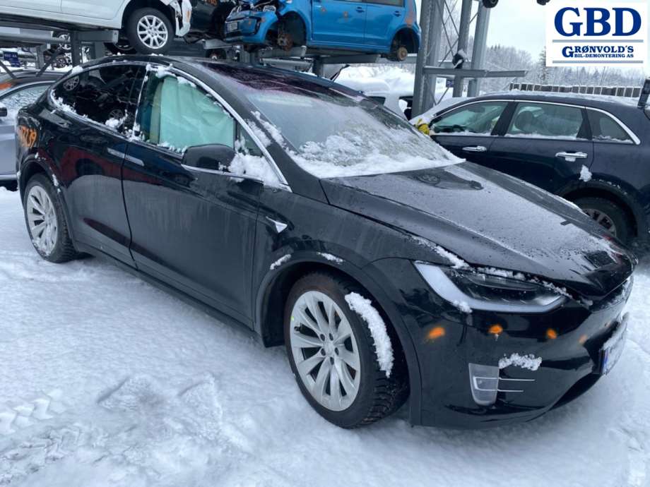 Tesla Model X, 2016-(|1069538-E0-A)