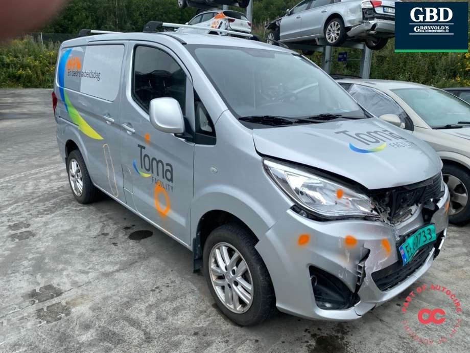 BYD T3 2020-->> , Motorkode: BYD, Girkassekode: 