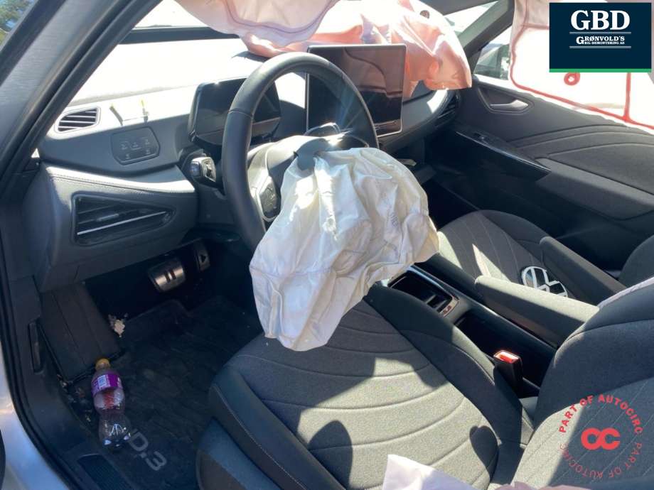 Toyota Auris 2013-2015 (Type II, Fase 1) , Motorkode: 2ZR-FXE, Girkassekode: 3090047063
