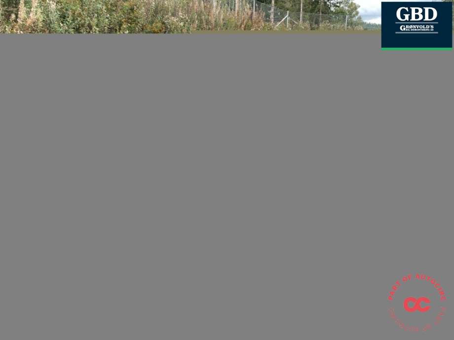 VW Touran 2015-2021 (Type II) , Motorkode: DTSB, Girkassekode: USA