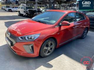 Hyundai Ioniq Electric,   (|36501 0E500)