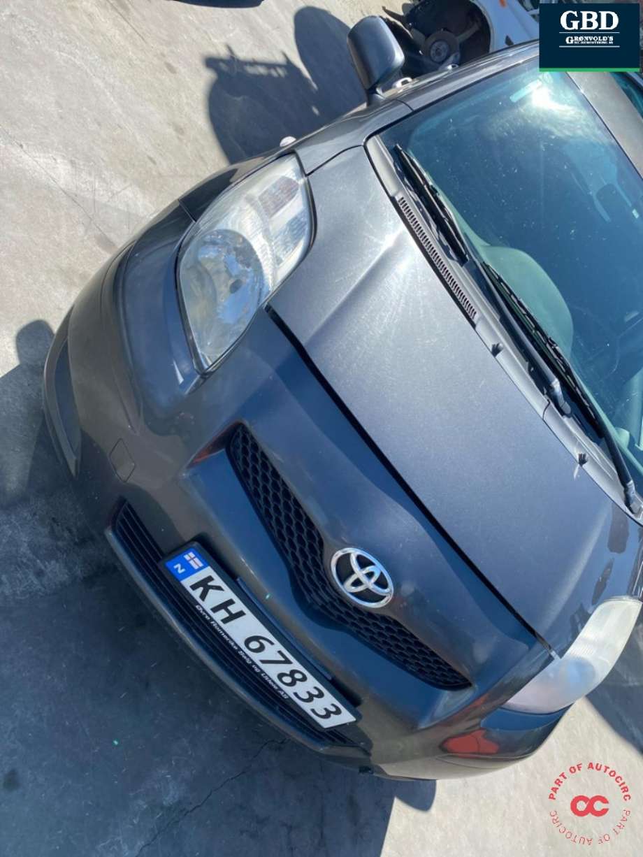  ,   delebil 