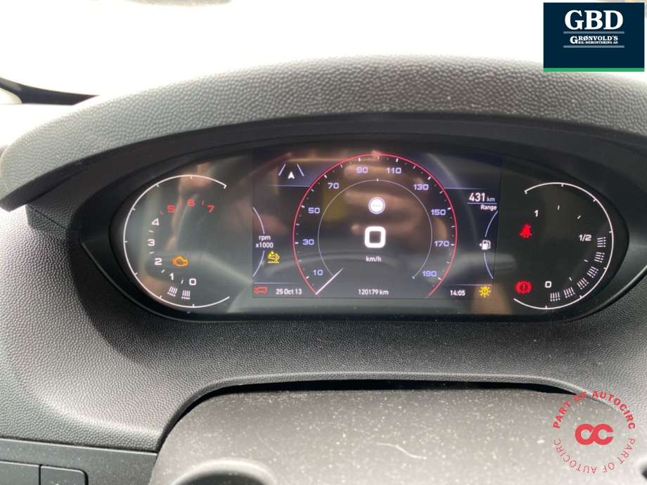 Fiat Ducato 2014-->> , Motorkode: 73504478, Girkassekode: 46352745