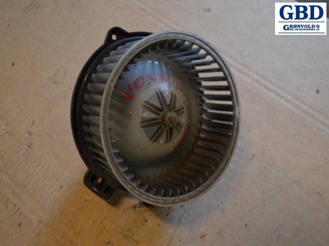 Volvo V40 / S40, 1994-2000 (Type I, Fase 1) (BOSCH|0130111191)