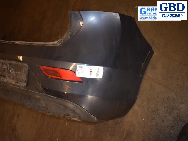 Volvo V40, 2012-2019 (39820442)