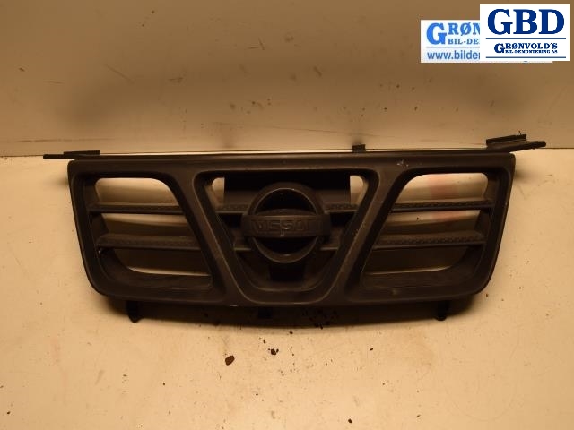 Nissan X-Trail, 2002-2007 (T30)(|623108H700)