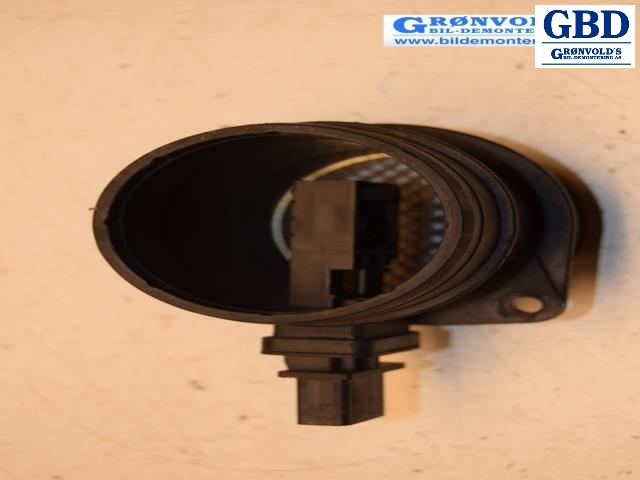 Audi A4, 2007-2014 (Type IV) (B8) (BOSCH|03G 906 461 C|0281002735)