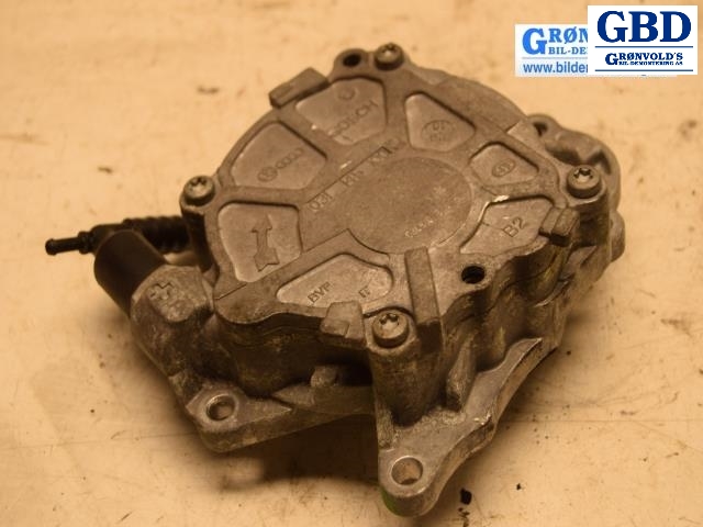 VW Polo, 2009-2014 (Type V, Fase 1)(|03L145100G)