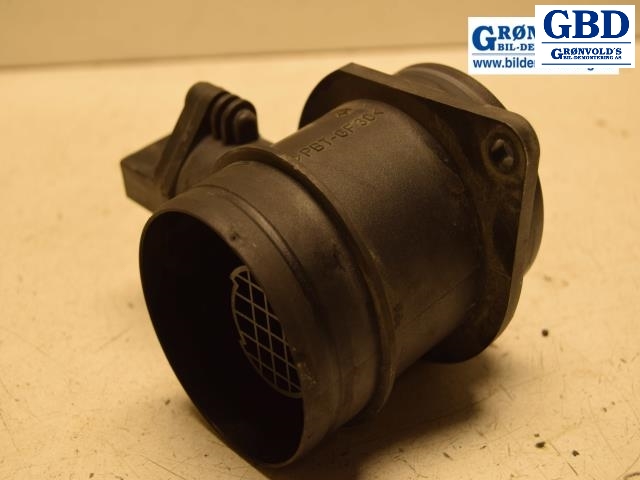 VW Golf V, STV, 2007-2010 (Jetta)(BOSCH|038906461B)