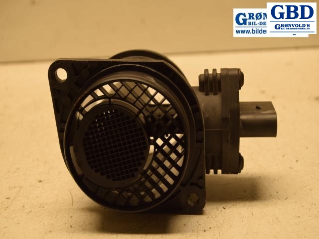 VW Golf V, STV, 2007-2010 (Jetta) (BOSCH|038906461B)