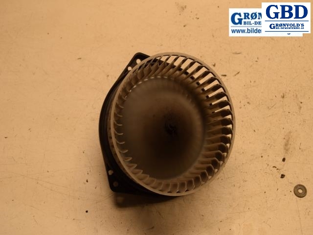 Mitsubishi Pajero Pinin, 2001-2003(ZEXEL|502726-0960)