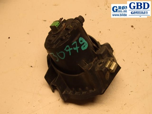 Toyota Auris, 2010-2012 (Type I, Fase 2) (812100D042|8121002130|812100D040)