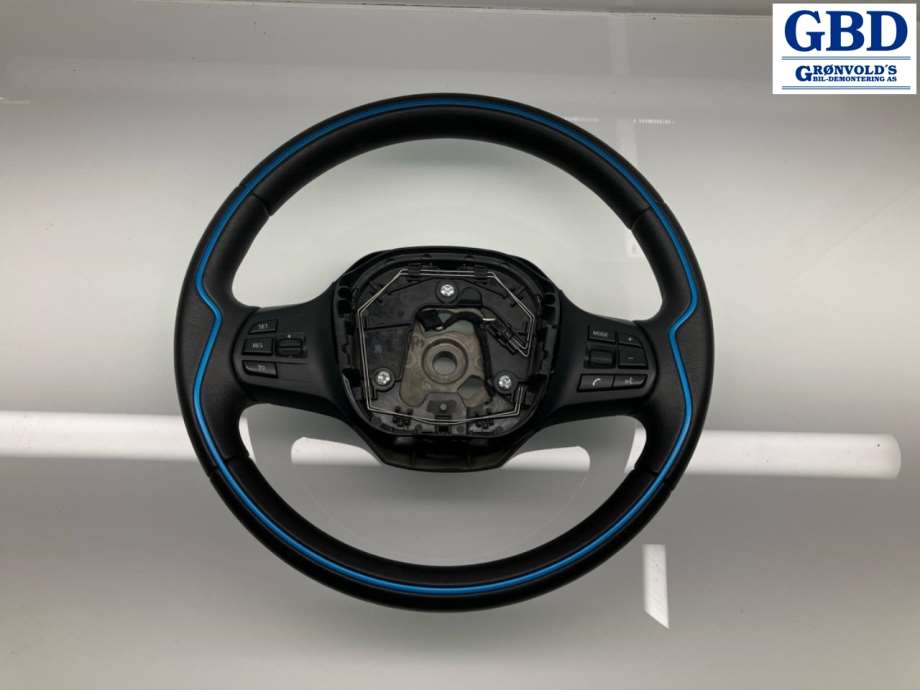 BMW i3, 2013-(|32 30 6 870 785)