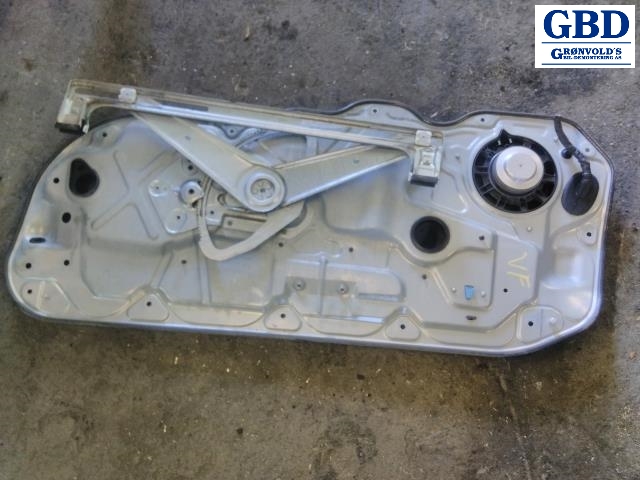 Volvo C30, 2010-2012 (Fase 2)(|30784509)