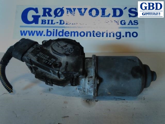 Opel Insignia A, 2009-2014 (Fase 1)(|13227392)