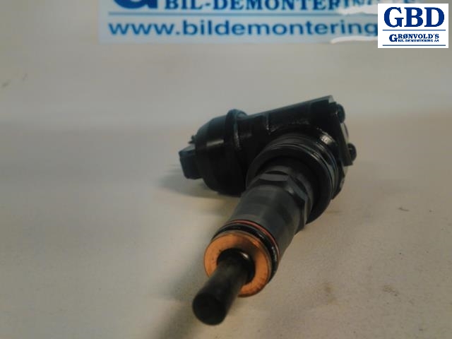 VW Golf V, Combi, 2003-2008 (038 130 073 BN)