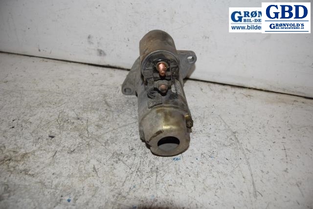 Subaru Outback, 2003-2007 (Type III, Fase 1) (23300 AA460)