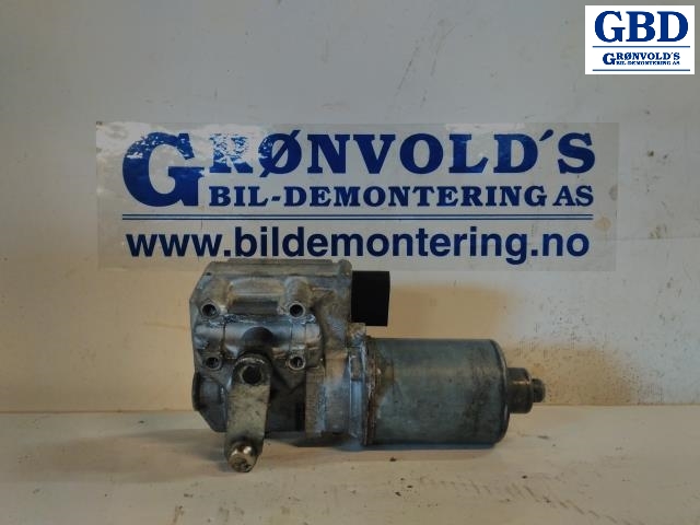 Audi A5, 2007-2016 (Type I)(VALEO|8T1 955 119 D)