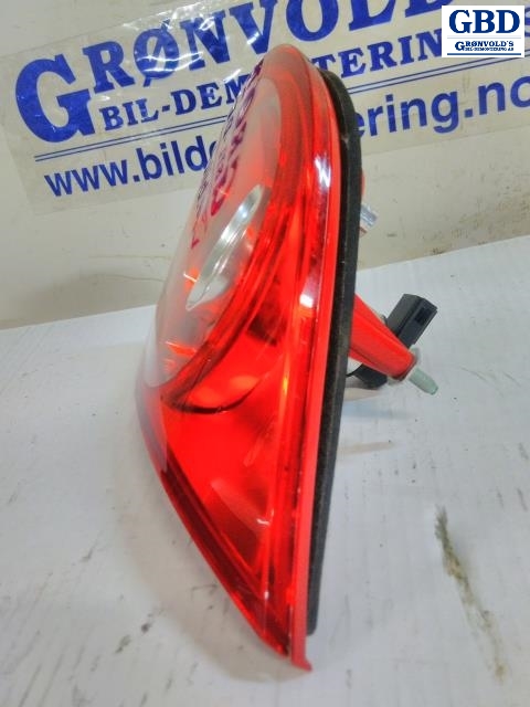 VW Golf V, Combi, 2003-2008 (AUTOMOTIVE LIGHTING|1K6 945 094 E)