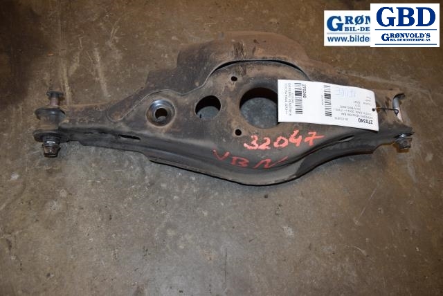 Toyota RAV4, 2016-2019 (Type IV, Fase 2)(|4874042010)