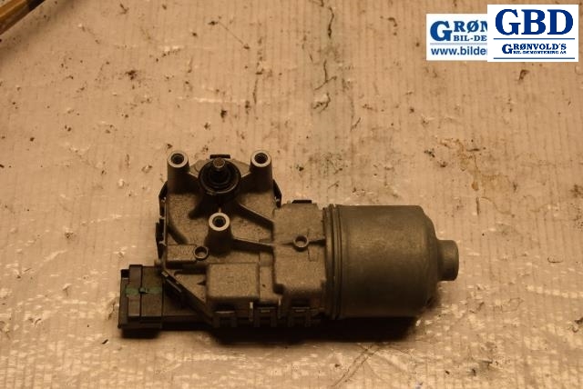 Renault Zoe, 2013-2019 (Fase 1) (BOSCH|288003381R|0 390 241 580)