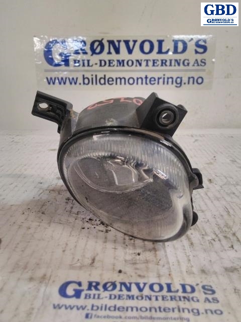 VW Jetta, 2005-2010(VALEO|8E0 941 700 C)