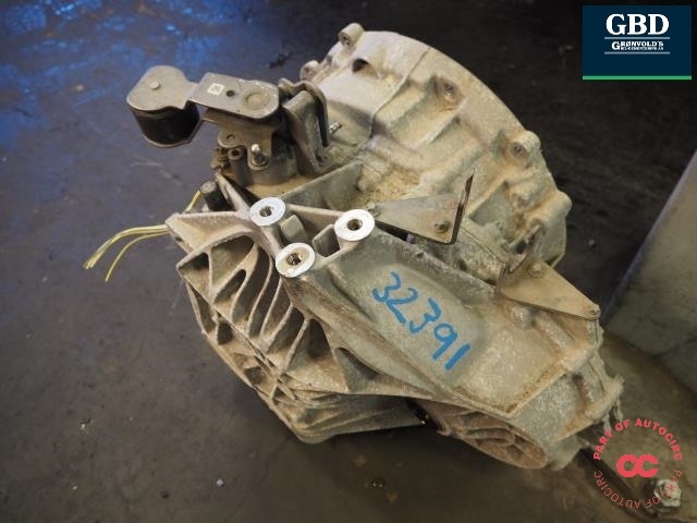 Mercedes A-Klasse, 2012-2018 (W176) (A 246 360 12 00|711643 00)