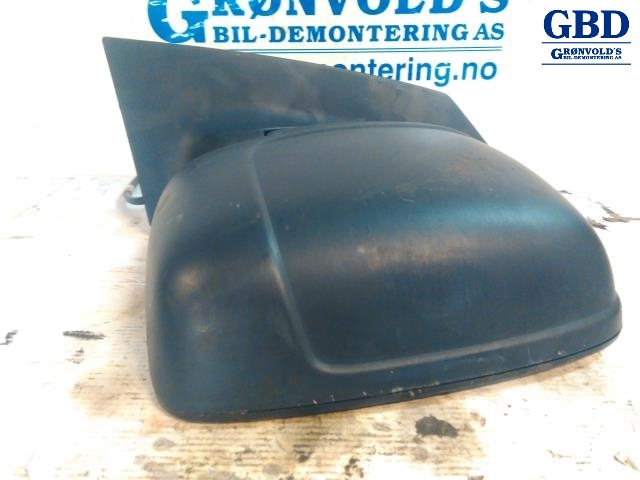 Fiat Scudo, 2007-2017 (Type II) (1488681898)