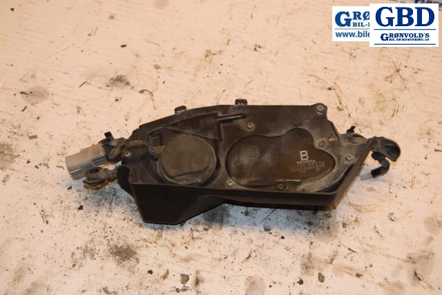 Toyota Land Cruiser 150, 2010-2013 (Fase 1) (TOYOTA|85130-60270)