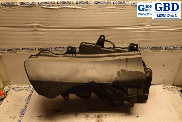 Toyota Land Cruiser 150, 2010-2013 (Fase 1) (861500W130)