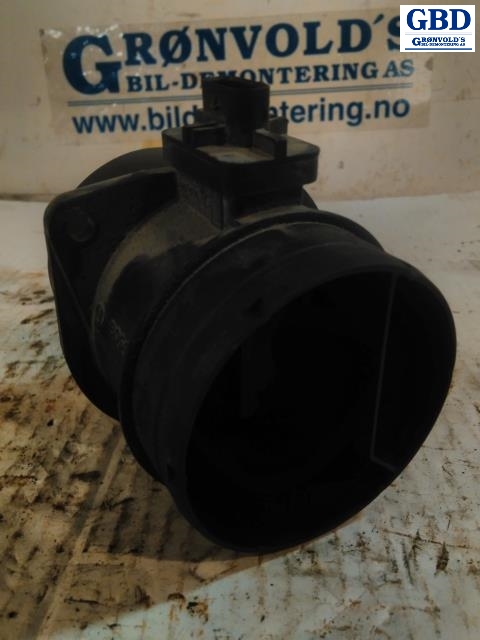 VW Passat, 2011-2015 (B7)(BOSCH|03L907309)