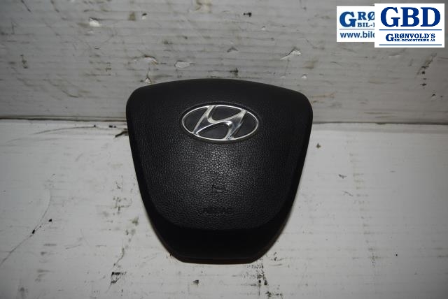 Hyundai i20, 2009-2014 (Type I)(|56900 1J5009P)