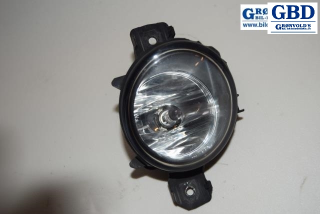 BMW X5, 2007-2013 (E70)(VALEO|89203675)